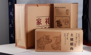 湖南紙箱廠告訴你紙板半成品多餘的產品該如何處理？