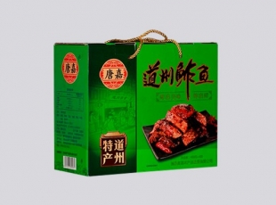 湘潭精品瓦楞包裝禮盒-湖南（nán）包裝（zhuāng）廠