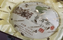 如何選擇（zé）紙箱材質？A楞、B楞、C楞的區別與應用（yòng）