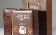環 保趨勢下的紙箱製（zhì）造：可降解材料與綠色印（yìn）刷技術