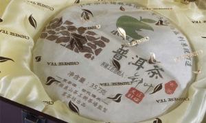 如何選擇紙（zhǐ）箱材質？A楞、B楞、C楞的區別與應用